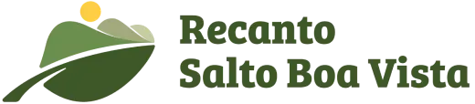 Recanto Salto Boa Vista