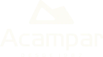 Acampar desde 1987