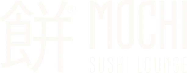 Mochi Sushi Lounge