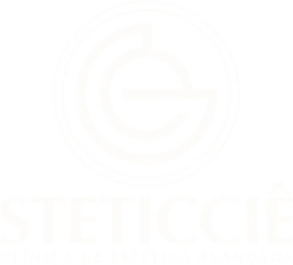 Steticciê Clínica de Estética Avançada