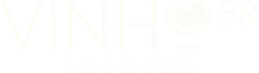 VinhoBR Wine E-commerce